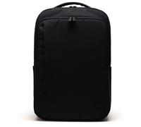 Herschel - Kaslo Daypack Tech 20 - Sac à dos journée - 20 l - black