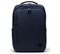 Herschel - Kaslo Daypack Tech 20 - Sac à dos journée - 20 l - mood indigo