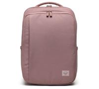 Herschel - Kaslo Daypack Tech 20 - Sac à dos journée - ash rose tonal