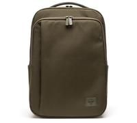 Herschel - Kaslo Daypack Tech 20 - Sac à dos journée - ivy green tonal