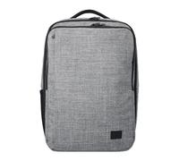 Herschel Kaslo Sac à dos professionnel 47 cm Compartiment ordinateur gris