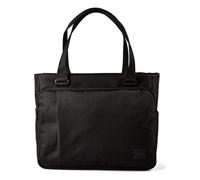 Herschel Kaslo Sac de shopper 39 cm noir