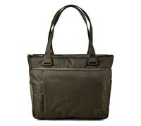 Herschel Kaslo Sac de shopper 39 cm olive