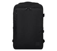 Herschel Kaslo Technik sac à dos 47 cm noir
