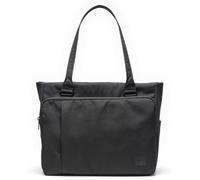 Herschel Kaslo Tote Tech Unisexe Adulte