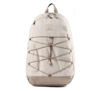 Herschel Kingston Daypack 47 cm Compartiment ordinateur blanc
