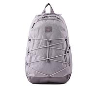 Herschel Kingston Daypack 47 cm Compartiment ordinateur blanc