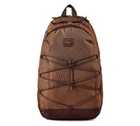 Herschel Kingston Daypack 47 cm Compartiment ordinateur orange
