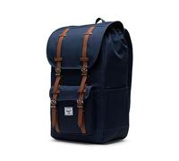 Herschel Little America™ Backpack, Navy