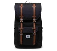 Herschel - Little America Backpack - Sac à dos journée - black