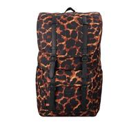 Herschel Little America Daypack 49 cm Compartiment ordinateur orange