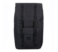Herschel Little America Daypack 49 cm Compartiment pour ordinateur portable gris