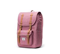 Herschel Little America, Lilas Crosshatch (édition limitée), One Size, Little America