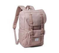 Herschel Little America™ Mid Backpack, Ash Rose