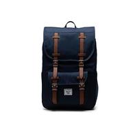 Herschel Little America™ Mid Backpack, Navy