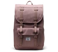 Herschel - Little America Mid Backpack - Sac à dos journée - ash rose