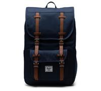 Herschel - Little America Mid Backpack - Sac à dos journée - navy