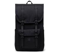 Herschel Little America Sac à dos 49 cm Compartiment pour ordinateur portable black tonal (11390-05881)