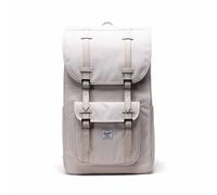 Herschel Little America Sac à dos unisexe, Moonbeam., Standard - 30L
