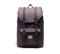 Herschel Little America Sac à Dos Unisexe pour Adulte, Moineau, Taille Unique, Sac