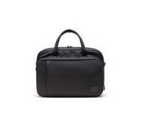Herschel Messenger 'Gibson' noir, Taille One Size