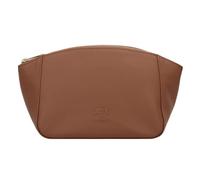 Herschel Milan Trousse de toilette 28 cm brun
