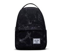 Herschel Miller Backpack Black Marble [147669] - sac à dos sac a dos