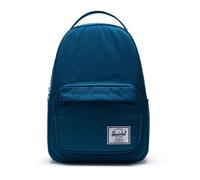 Herschel Miller Backpack Moroccan Blue [147668] - sac à dos sac a dos