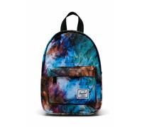 Herschel Mini Backpack Summer Tie Dye