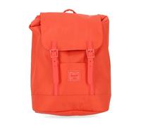 Herschel Sac à dos Retreat City 34 cm hot coral (11086-05468)