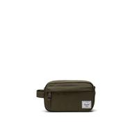 Herschel Mixte Chapter Small Travel Kit Accessoire de Voyage-Trousse de Toilette, Lierre, Small-3L