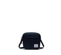 Herschel Mixte Classic Crossbody Sac à bandoulière, Bleu Marine, Taille Unique