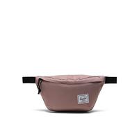 Herschel Mixte Classic Hip Pack Accessoire de Voyage-Ceinture Porte-Monnaie, Rose cendré, Taille Unique