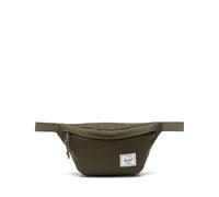 Herschel Mixte Classic Hip Pack Sac, Lierre