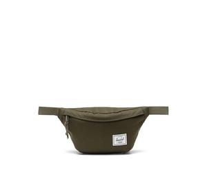 Herschel Mixte Classic Hip Pack Sac, Lierre