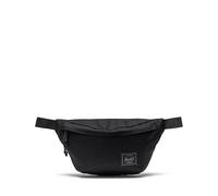 Herschel Mixte Classic Hip Pack Sac, Noir, 10.5 x 2.5 x 5.5 inches