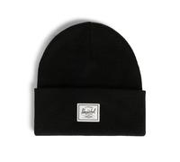 Herschel Mixte Elmer Bonnet, Noir, Taille unique EU