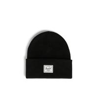 Herschel Elmer Beanie Noir