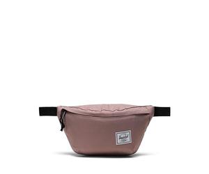 Herschel Mixte Legacy Hip Pack Accessoire de Voyage-Ceinture Porte-Monnaie, Rose cendré, Taille Unique