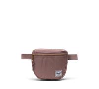 Herschel Mixte Pack Hip Settlement Accessoire de Voyage-Ceinture Porte-Monnaie, Rose cendré, Taille Unique