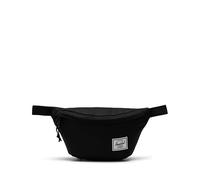 Herschel Mixte Sac Banane Classique Accessoire de Voyage-Ceinture Porte-Monnaie