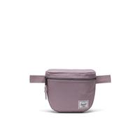 Herschel Mixte Settlement Hip Pack Accessoire Portefeuille de Voyage, Nirvana, 2L
