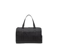 Herschel, Noir, Cordura - 45L, Sac de Sport Roman