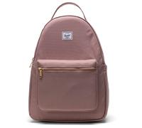Herschel - Nova Backpack 18 - Sac à dos journée - 18 l - ash rose