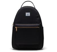 Herschel Nova Daypack 40 cm Compartiment pour ordinateur portable noir