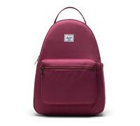 Herschel - Nova Backpack 18 - Sac à dos journée - 18 l - violet quartz