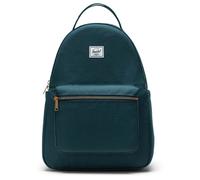 Herschel - Nova Backpack 18 - Sac à dos journée - dark sea