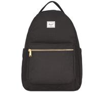 Herschel Nova Daypack 40 cm Compartiment pour ordinateur portable noir