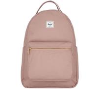 Herschel Sac à dos Nova Backpack 18 – 18 L pour la journée – Ash Rose