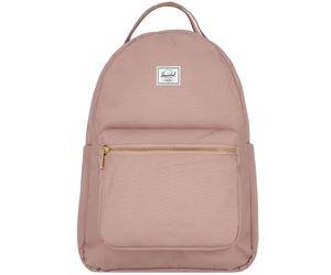 Herschel Nova Daypack 40 cm Compartiment pour ordinateur portable rose